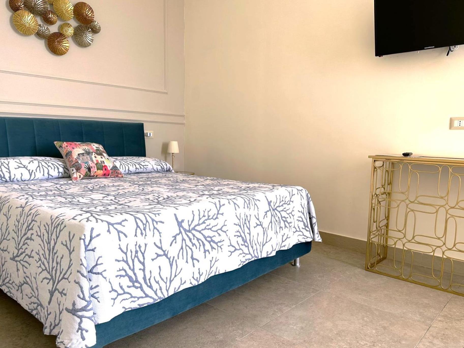 Superior Double Room,1555455748:JPEG